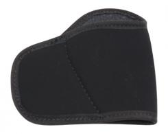 GROV MULTI FIT HLSTR M/L Left Hand - GTHL15099BLKL