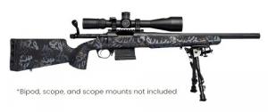HORIZON VANDAL DARK 2 22CRD 18 - HRF-VND-22CM-18L-P