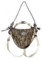 HAWK HWK-HHTS-MOB HELIUM HAMMOCK TREE SADDLE MOBL - HWKHHTSMOB