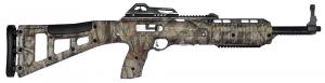 Hi-Point 995TS 16.5" Woodland Camo 9mm Carbine - 995TSWC Hi-Point 995TS 16.5" Woodland Camo 9mm Carbine - 995TSWC
