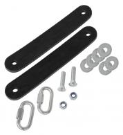 BIR RUBBER STRAP TARGET HANGER - BC-RSTH