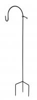 BIR SHEPHERDS HOOK TARGET HANGER - BC-SHTH