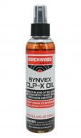BIR SYNVEX CLP-X 6OZ SPRAY - BC-44000