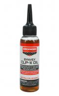 BIR SYNVEX CLP-X 2OZ PUMP - BC-44001 BIR SYNVEX CLP-X 2OZ PUMP - BC-44001