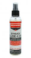 BIR SYNVEX GLIDE-X OIL 6OZ SPRAY - BC-44300