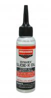 BIR SYNVEX GLIDE-X OIL 2OZ PUMP - BC-44301 BIR SYNVEX GLIDE-X OIL 2OZ PUMP - BC-44301