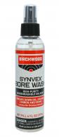 BIR SYNVEX BORE WASH 6OZ SPRAYP - BC-44400 BIR SYNVEX BORE WASH 6OZ SPRAYP - BC-44400