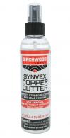 BIR SYNVEX COPPER CUTTER 6OZ SPRAY - BC-44500