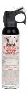SEC FBADX-07 BEAR/COUGAR SPRAY 9.2OZ - FBADX07