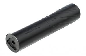 BANISH SUPPRESSORS VRMT 223-V2 - 100000111411 BANISH SUPPRESSORS VRMT 223-V2 - 100000111411