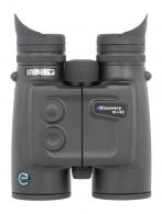 STEINER EDISCOVERY 10X42 BINO - 23500000
