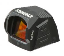 STEINER MPSC - 2MOA RED DOT - 8700000039