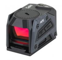 STEINER MPS 2.0 - 3.3MOA RED DOT - 8700000040