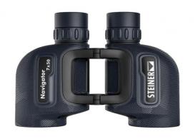 STEINER 7X50 NAVIGATOR OPEN HINGE - 2342