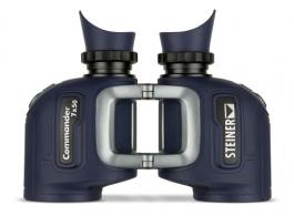 STEINER 7X50 COMMANDER - 2347