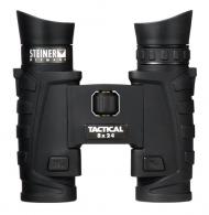 STEINER T824 / 8X24 TACTICAL BINO - 2003