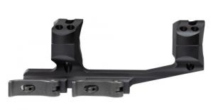 STEINER P-SERIES 30MM QD MOUNT 35MM - 5975