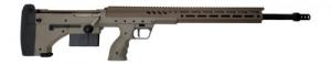 DT SRS-RF-M-G26R-FF SRSM2 338LM 26 Flat Dark Earth 5R - SRSRFMG26RFF DT SRS-RF-M-G26R-FF SRSM2 338LM 26 Flat Dark Earth 5R - SRSRFMG26RFF