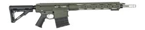 NEMO RECON LTE 300WM 18 14R MSGRN - OMEN-RECON-LITE