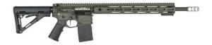 NEMO BATTLE-LIGHT 6ARC 18 MSGRN - BL-6ARC-18SS