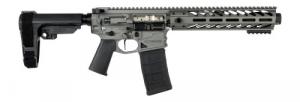 NEMO BATTLE-LIGHT .300 Black 8 TNGSTN - BL-300-8P