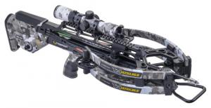 TENPOINT TX ULTRA 26.5 VEKTRA ACUSLIDE MAXX - CB260087849