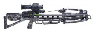 TENPOINT TURBO X VISION ACUSLIDE - CB250207519