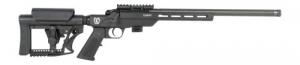 CRICK 722KPT CRB PREC TRAINR .22 LR 16.5 - KSA20490 CRICK 722KPT CRB PREC TRAINR .22 LR 16.5 - KSA20490