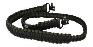 CRICK PARA-CORD SLING W/SWIVELS - KSA816