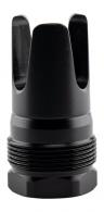 REARDEN MFG. FLASH HIDER - 10001
