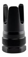 REARDEN FHD 0.375 14X1 Left Hand FACEMOUNT PLAN B - 10004