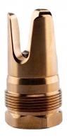 REARDEN MFG. FLASH HIDER - 10020