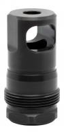 REARDEN SPB 0.375 5/8-24 SQUARE PLAN B - 10007