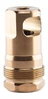 REARDEN SPB(HT)0.5 5/8-24 SQUARE PLAN B - 10012