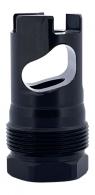 RPB MUZZLE BRAKES - 10051