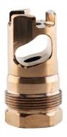 REARDEN RPB(HT)0.375 5/8-24 SQUARE PLAN B - 10044