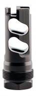 DPB MUZZLE BRAKES - 10016 DPB MUZZLE BRAKES - 10016