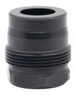 REARDEN MINI 0.47 13.5X1 Left Hand TAPER PLAN B - 10026