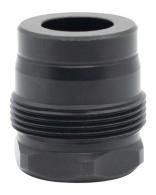 MINI MUZZLE BRAKE - 10030 MINI MUZZLE BRAKE - 10030