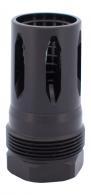 R2S FLASH HIDER - 10103
