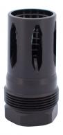 REARDEN R2S 0.375 13.5X1 Left Hand TAPER PLAN B - 10109