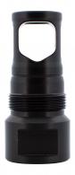 REARDEN PRS MB .280 1/2X28 NITRIDE - 10174 REARDEN PRS MB .280 1/2X28 NITRIDE - 10174