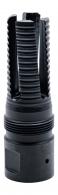 REARDEN PNW FH 1/2X28 NITRIDE - 10204