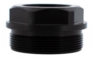 REARDEN MFG. ATLAS BRAVO GEN 2 - 10254