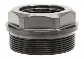 REARDEN MFG. ATLAS BRAVO GEN 2 - 10258