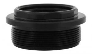 WOLFMAN ATLAS ADAPTER - 10092