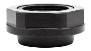REARDEN MFG. ATLAS CHARLIE G2 - 10262