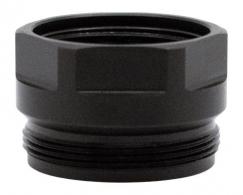 REARDEN ATLAS ODESSA NITRIDE - 10094