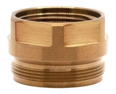 REARDEN ATLAS ODESSA (HT) HEAT TREAT - 10095