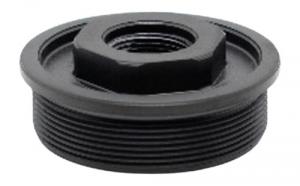 DIRECT THREAD ADAPTERS - 10161